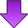 ArrowDown emote
