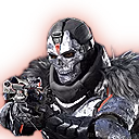 Legendary_Mace emote