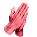HYPERCLAPHD
