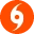 hurricanealert emoji