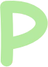 PastelGreenP emote