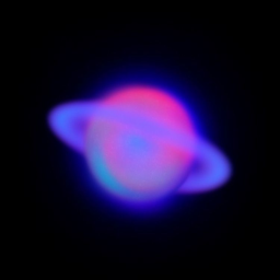 fmasterpro27 avatar