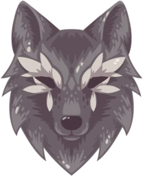 dakotaz emoji