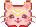 cat emote
