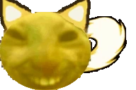 xaga emote
