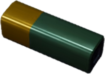 Battery emote
