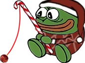 Fishinge emote