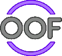 Oof emote