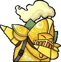 dabbusmaxiumus emote