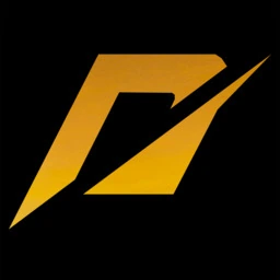 NFSUndercover emote