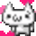 oiHearts emote