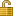 locksmith emote