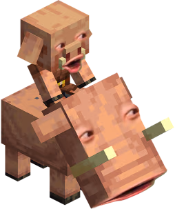 poglin_rider emote