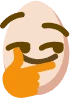AYO emote