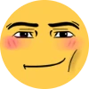 Baby_Girl_Man_Face emote