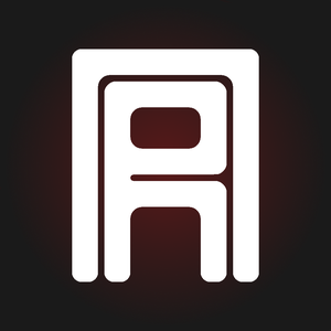 rankky9 avatar