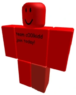 c00lkidd emote