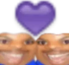 HOMIES emote