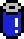 StardewCola emote