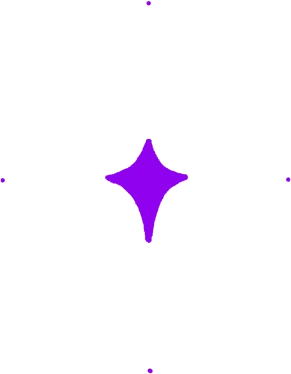 Purple_star emote