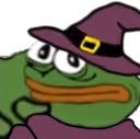 stopbeingMean emote