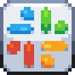 Slack emote