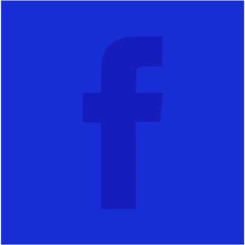 Facebook emote