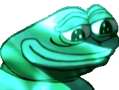 Emeraldge emoji