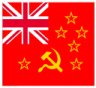 Communist_Australia static emote