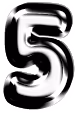 number_5 emote
