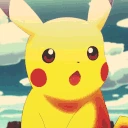 pikachu_happy emote