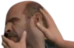 gtatouchhisface emote