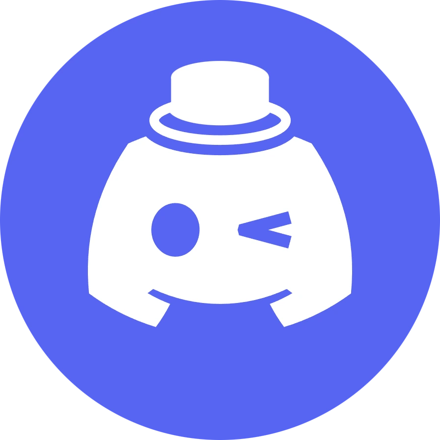 Discord emote