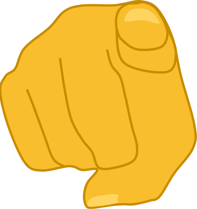 Finger_Pointing_at_Screen emote