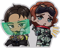 ScreenTime emote