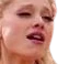awcmon emote