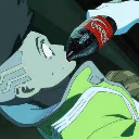 rebGibcoke1 emote