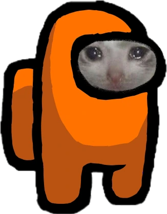 orange_cri emote