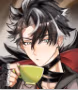 Wriothesleyteatime emote