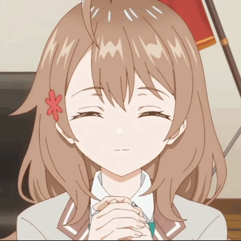 Masha emote