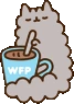 Stormy_stirring_hotchocolate emote
