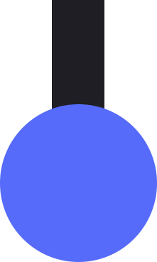 BPL_U emote