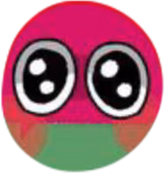 ROTTMNT_Raphmoji_2 emote