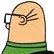 backofhead emote