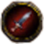 DPS emote