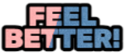 feelbetter_IDS static emote