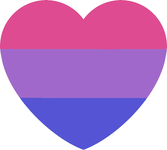 bi_pride_heart emote
