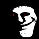 DOIT emote