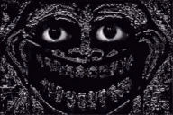 TrollLookingAtYou emoji