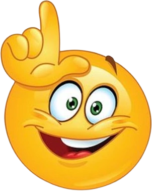 L emote